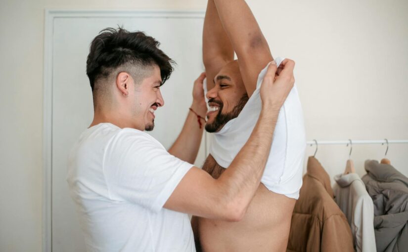 Les rapports sexuels anaux provoquent-ils une prostatite ?