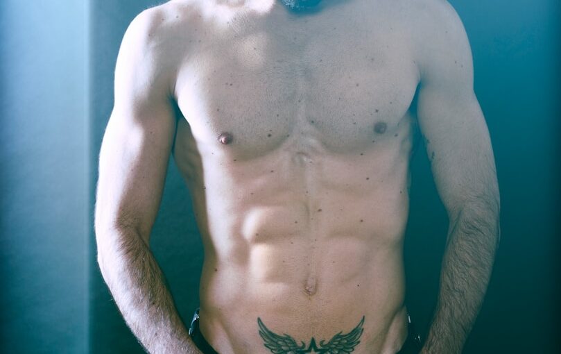 Guide des exercices de Kegel pour les hommes